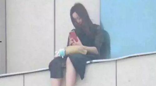 娱乐吃瓜酱嘲笑女孩被拐,道德沦丧还是网络暴力？